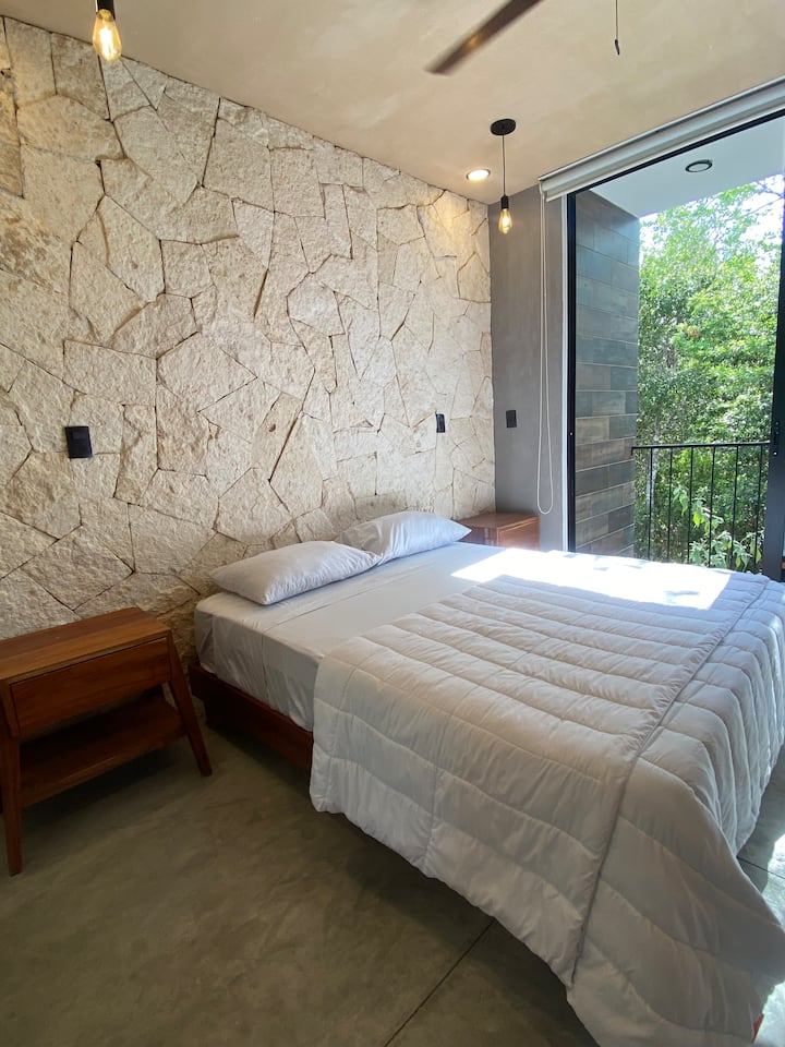 ห้องนอน2