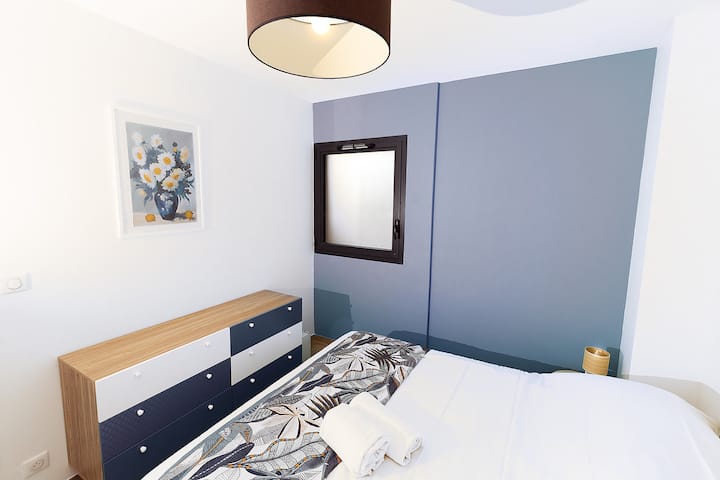 Chambre 2