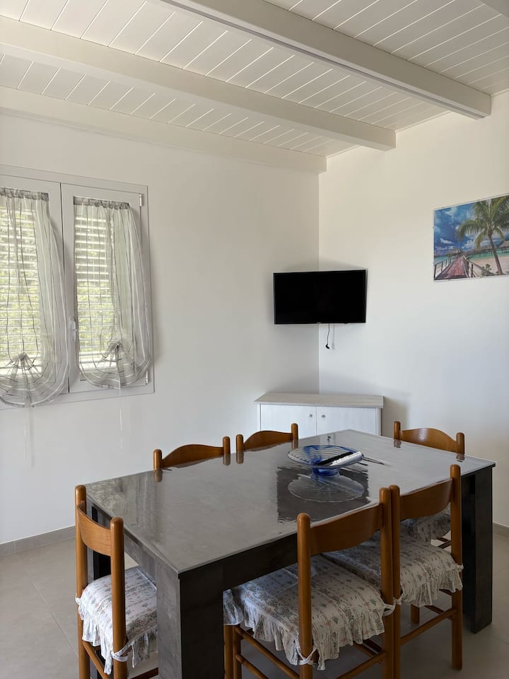 Casa Dei Gelsi - Pozzallo