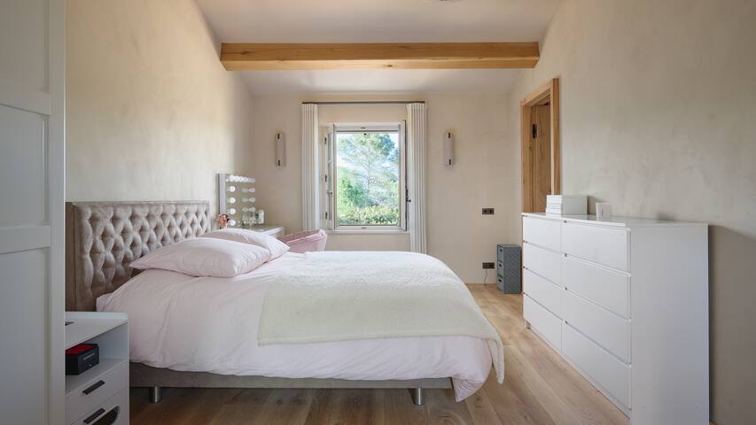 Magnifique villa néo-provençale de 6 chambres