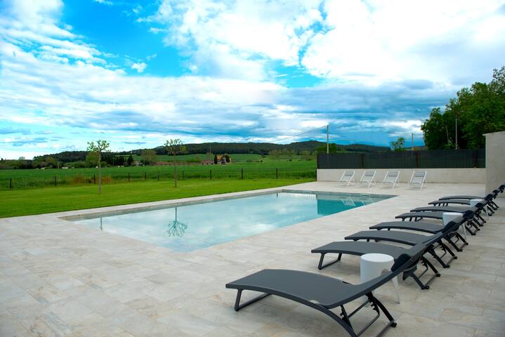 Mas Homs gallery image 4