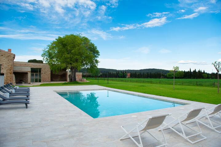 Mas Homs gallery image 3