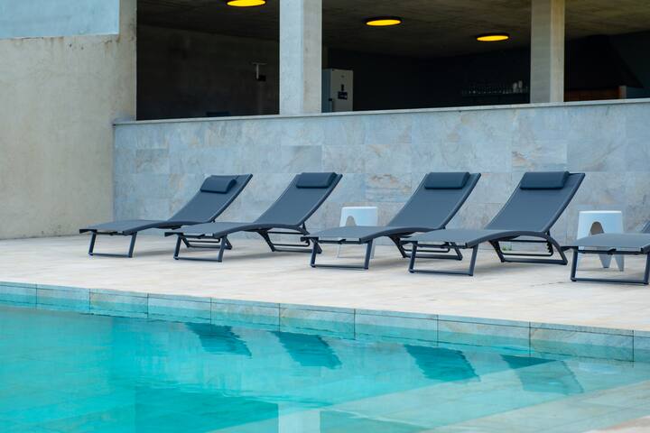 Mas Homs gallery image 5