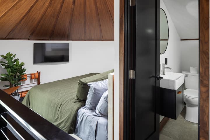 Спална соба