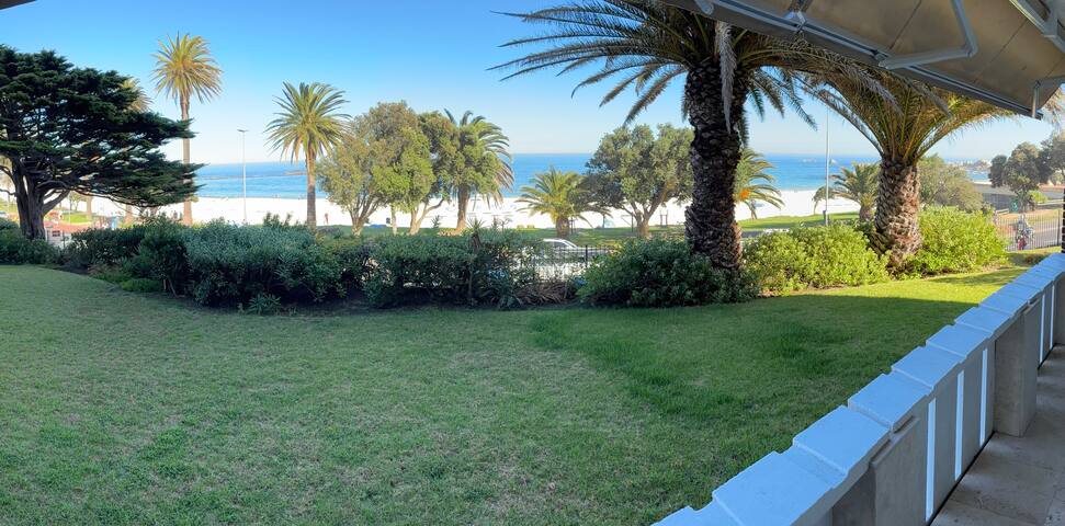 001 Beach Apartment gallery image 2