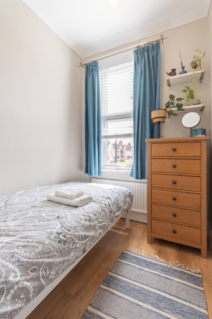 Спална соба 3