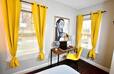 Lake Avenue Apartment rental in Cleveland