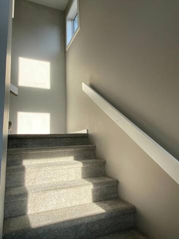 5 Bed 3Bath Spacious Grand Home gallery image 5