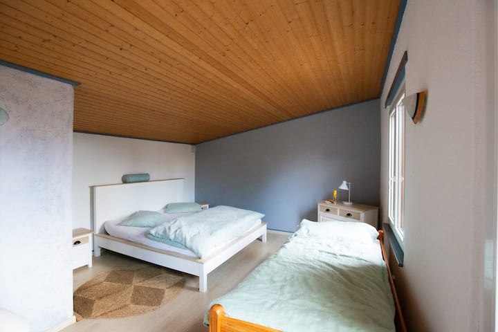 ห้องนอน1