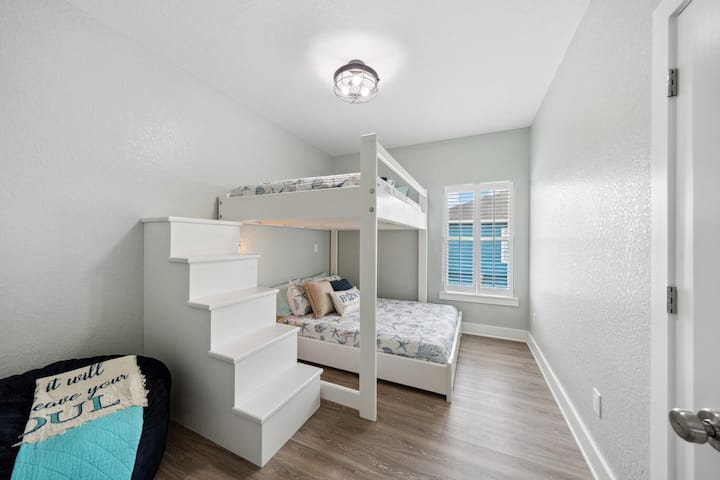 ห้องนอน3