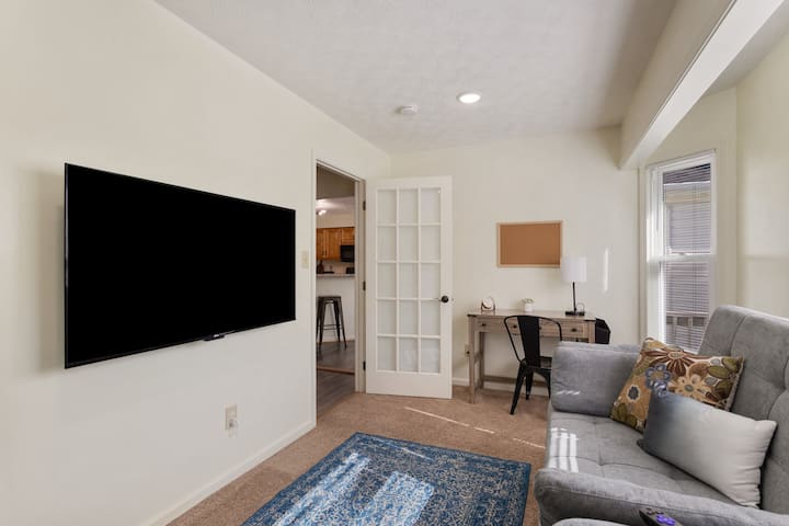 غرفة النوم 4