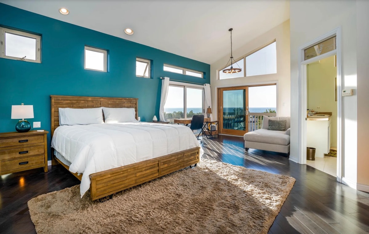 Hilltop Hideaway - Houses for Rent in Michigan City, Indiana, United ...