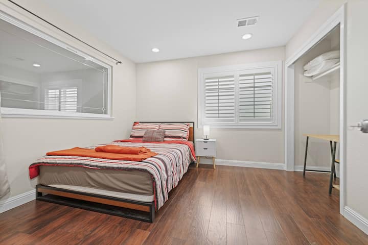 Спална соба 2