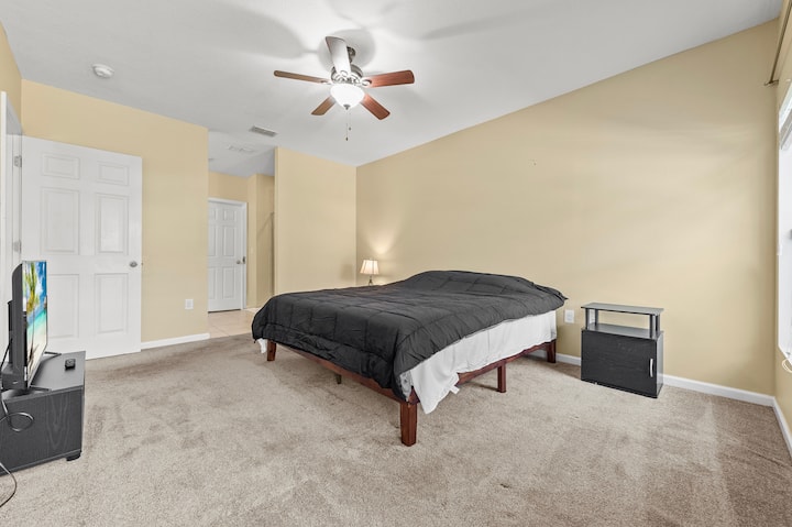 ห้องนอน1