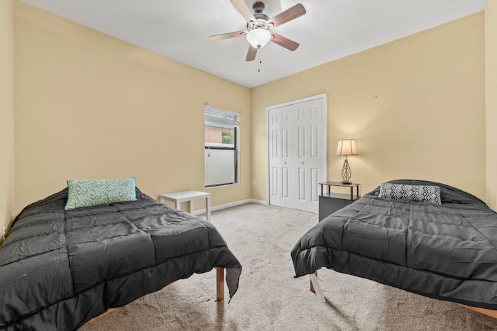 ห้องนอน3