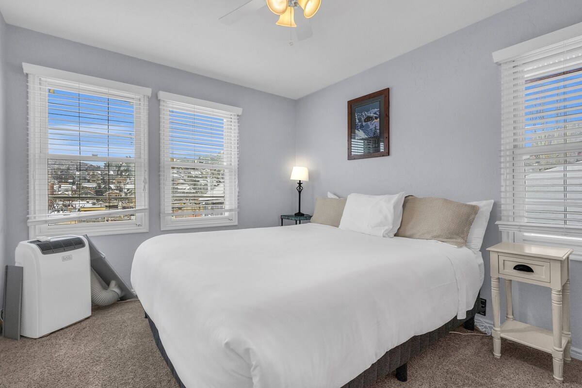 ห้องนอน1