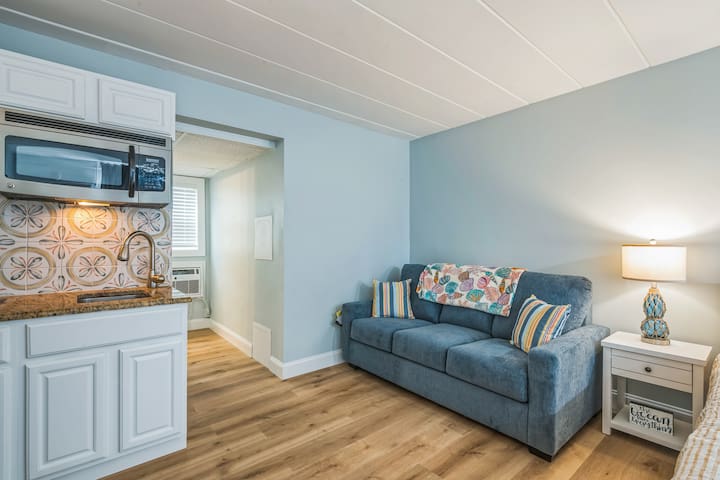 Guest favorite listing in Wildwood