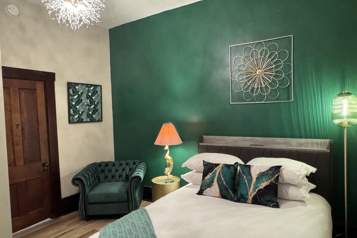 Спална соба