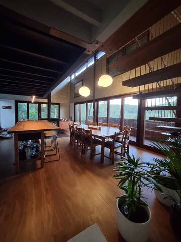 The Depot@Boomerang gallery image 5