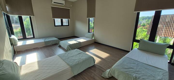 ห้องนอน5