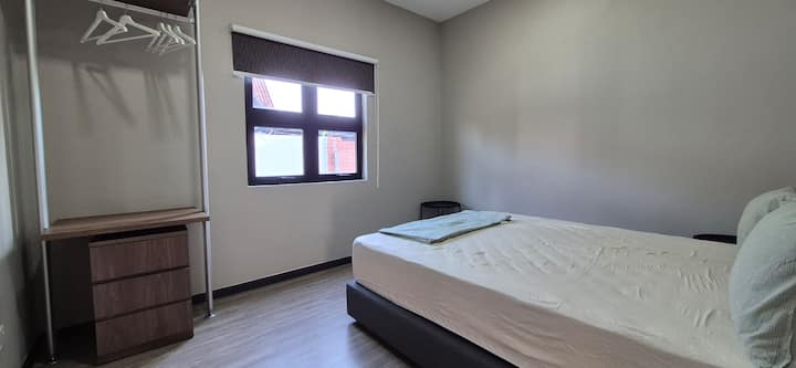 ห้องนอน1