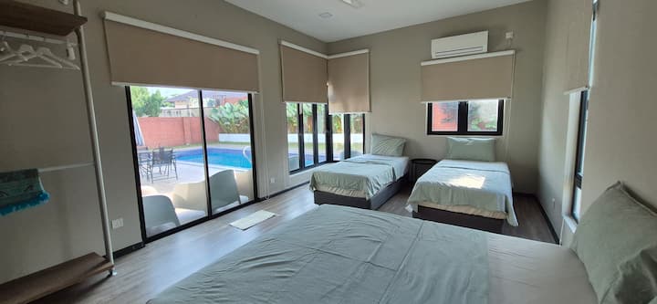 ห้องนอน3