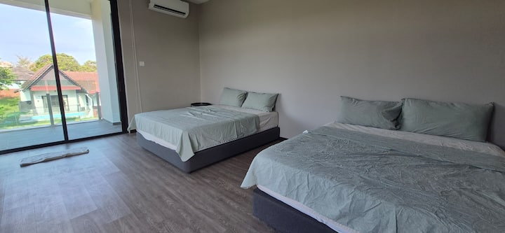 ห้องนอน4