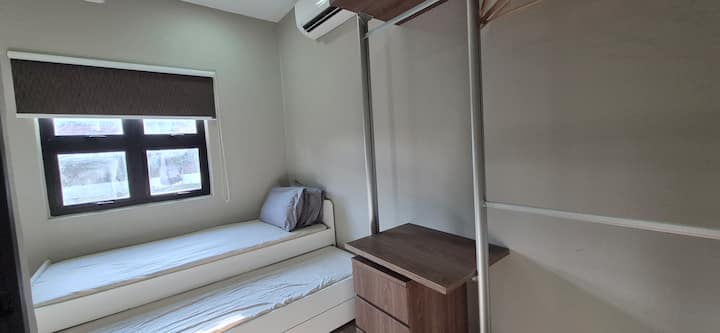 ห้องนอน2