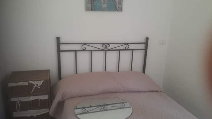 Casetta In Resort Stupenda - Pizzo