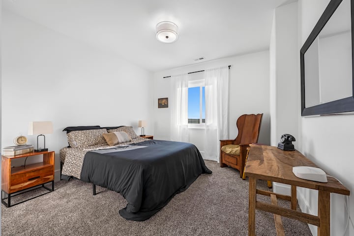 ห้องนอน3