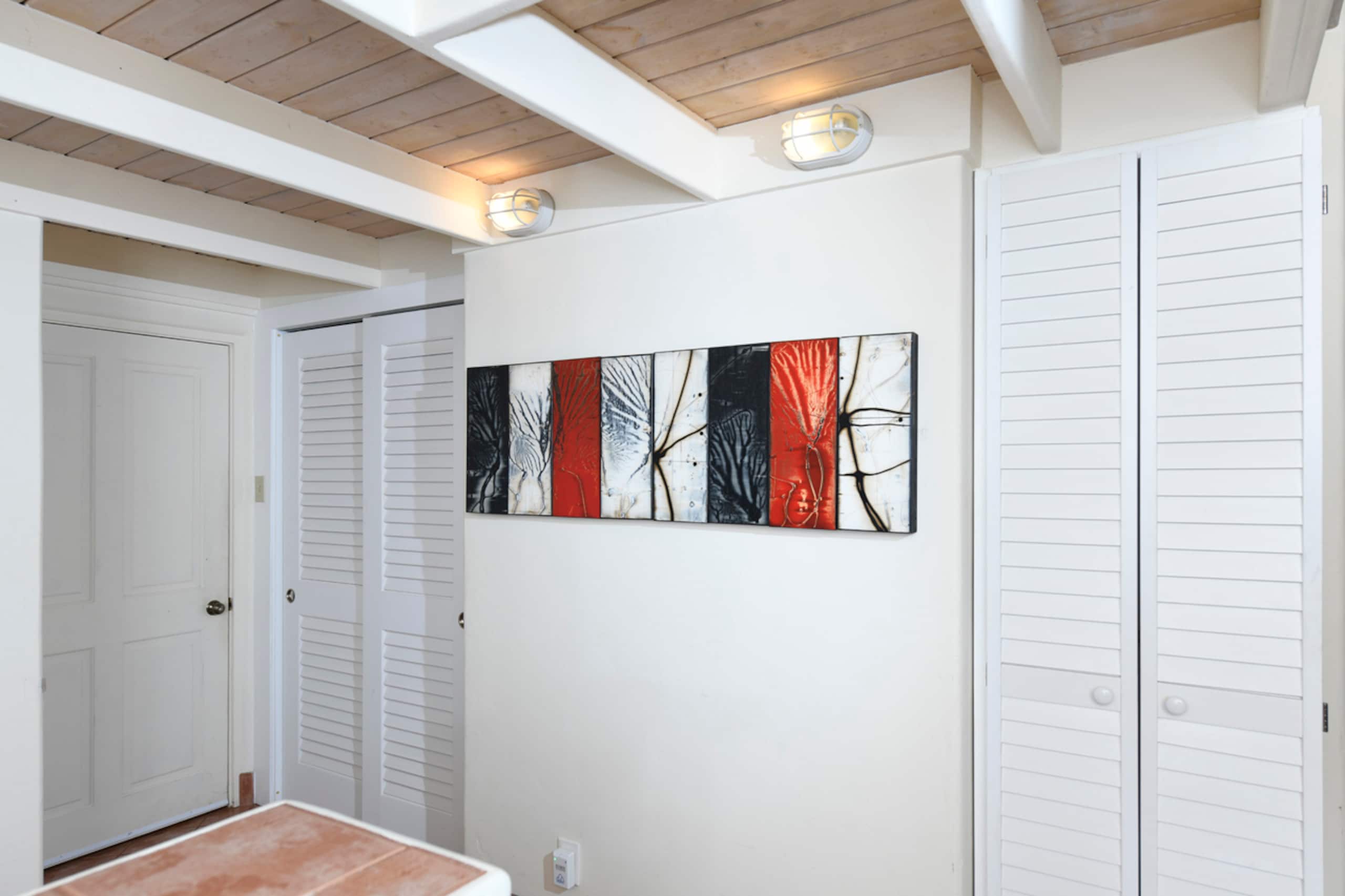 Guesthouse in Haiku-Pauwela · ★4.88 · Studio · 3 beds · 1 private bath - Image 3