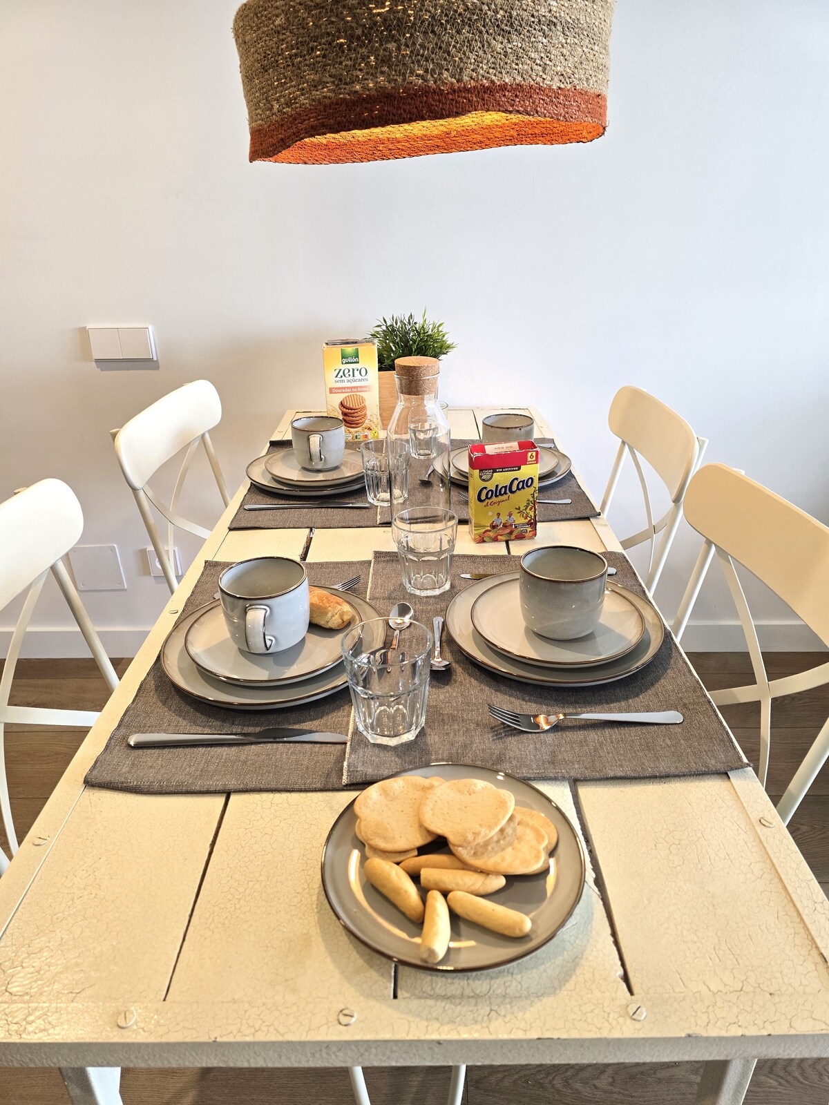 ห้องนั่งเล่น