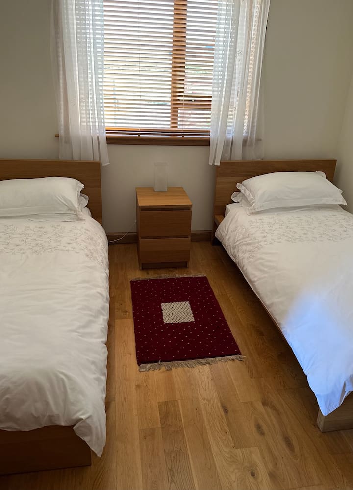 Quarto 2