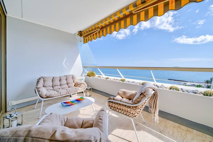 Hello Riviera Stay managed Airbnb listing 3