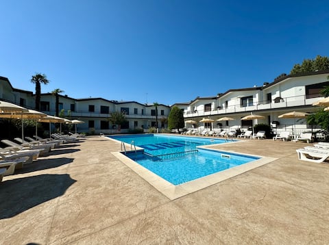 Lido B3 Cavallino Village - Carraro Immobiliare