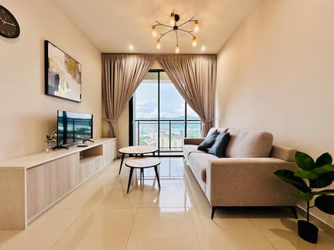 3BR Homestay Iconic Regency-23-2