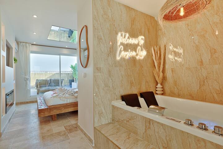 Welcome Guest managed Airbnb listing 2