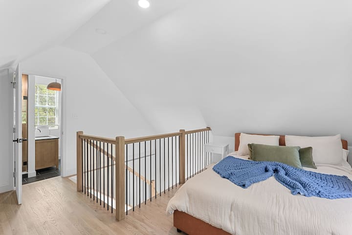 Habitación 5