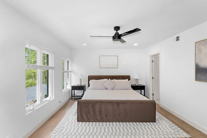 Habitación 1