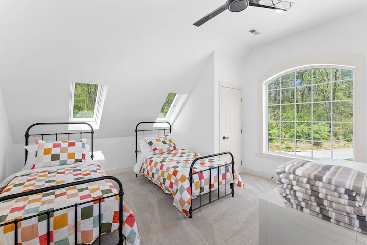 Habitación 4