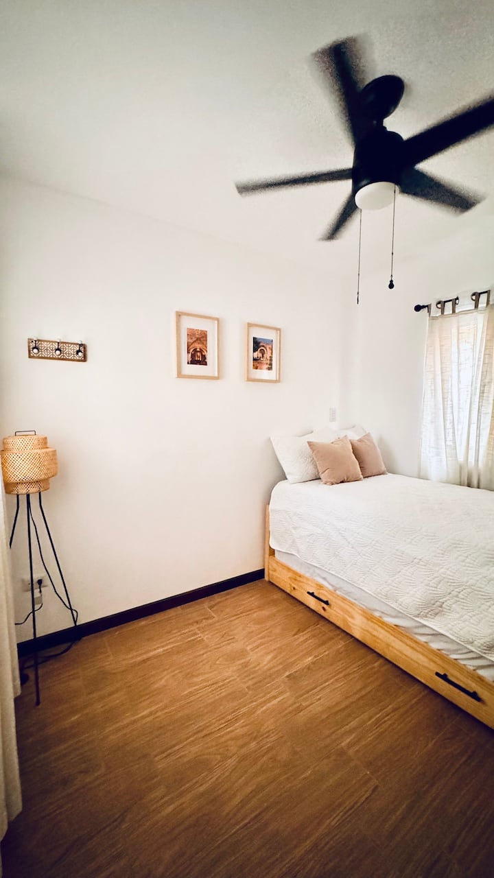 Chambre 2