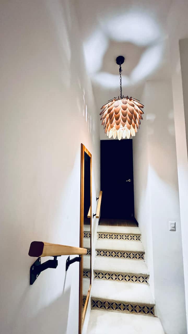 Chambre 3