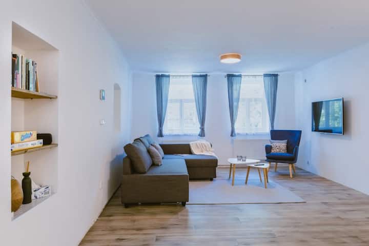 Всекидневна