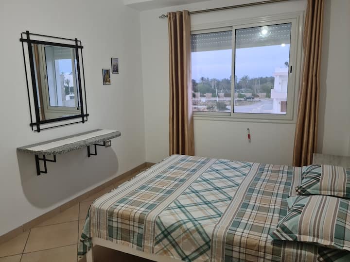 ห้องนอน1