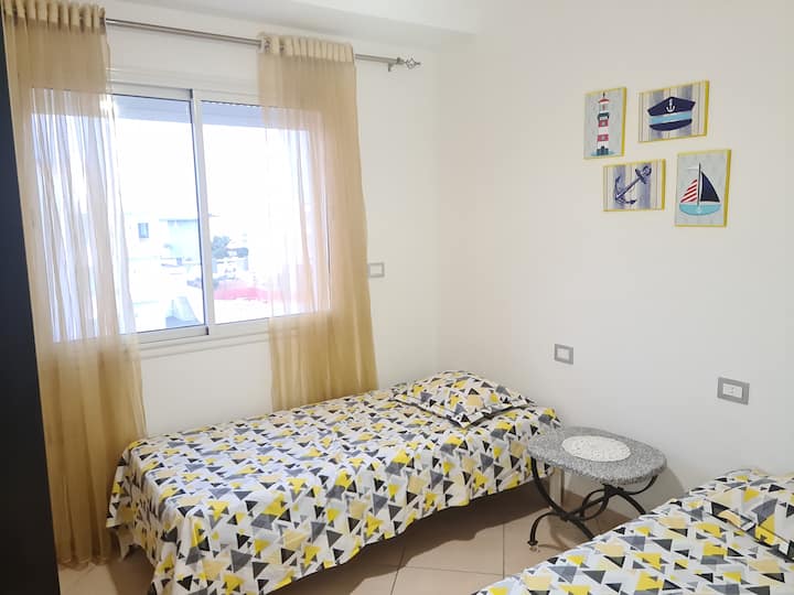 ห้องนอน2