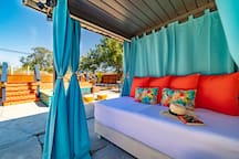 Casa Dos rental in Seminole