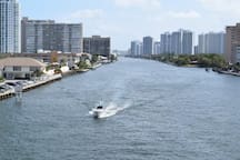 26 Diplomat Parkway, Apt 2272 rental in Hallandale Beach