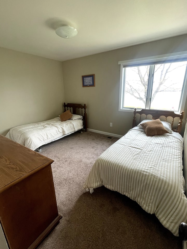 ห้องนอน3