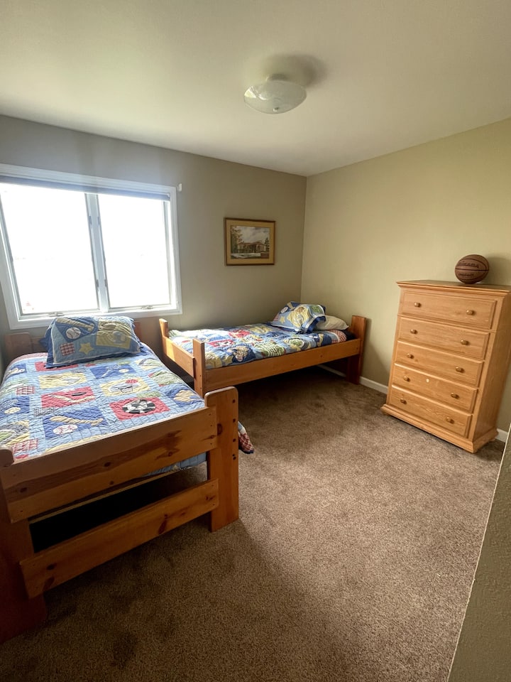 ห้องนอน2