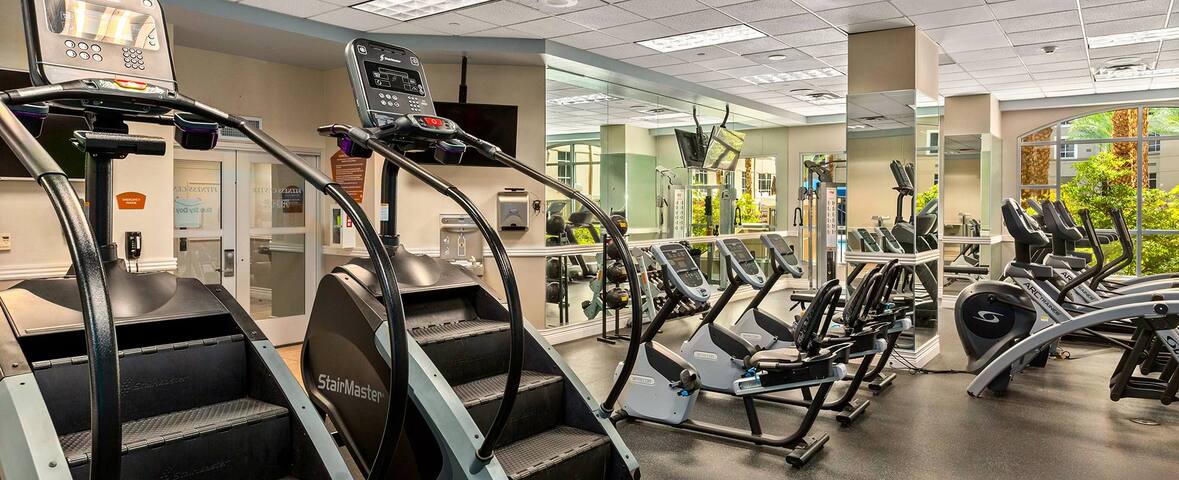 2 BR at Grand Desert LV gallery image 3